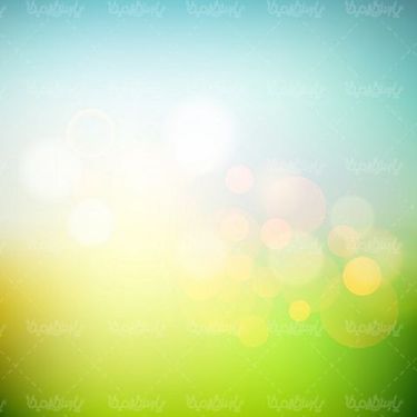 Graphic background vector