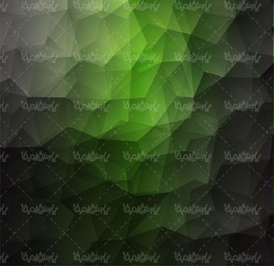 Graphic background vector