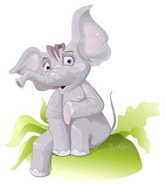 وکتور فیل