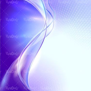 وکتور پس زمینه سه بعدی