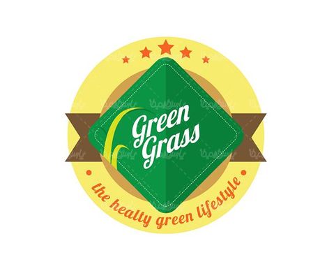 Vector Label