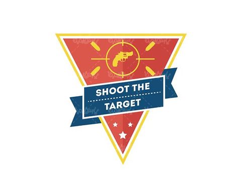 Vector Label