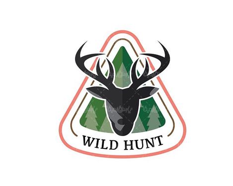 Vector Label