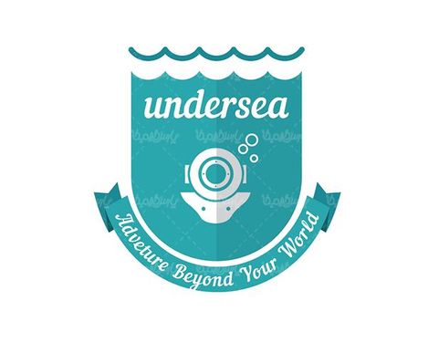 Vector Label