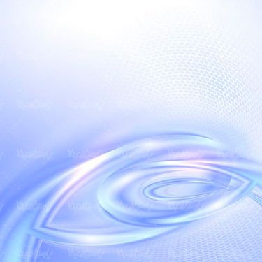 3D vector background