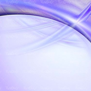 3D vector background