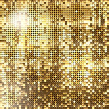 Abstract background vector