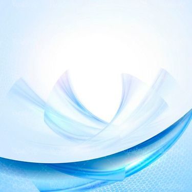 Glass wave vector
