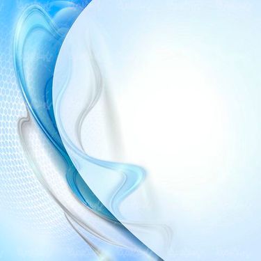 Glass wave vector