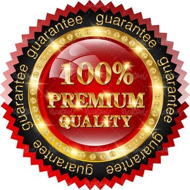 وکتور لیبل گرافیکی
