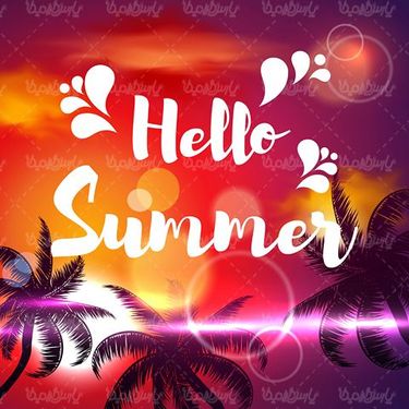 وکتور آژانس مسافرتی