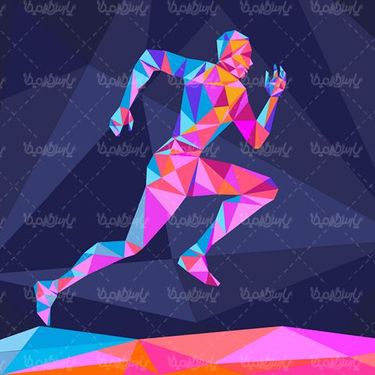 Runner Vector