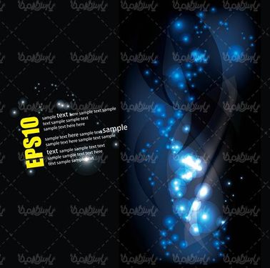 Vector effect of light