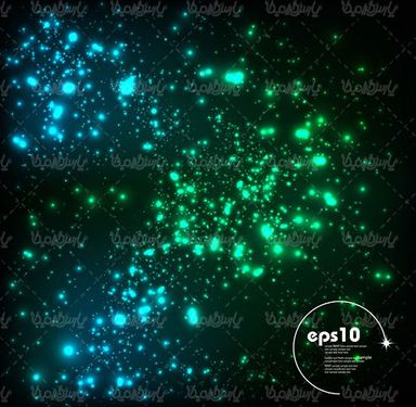 Vector effect of light