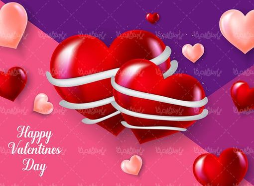 وکتور ولنتاین