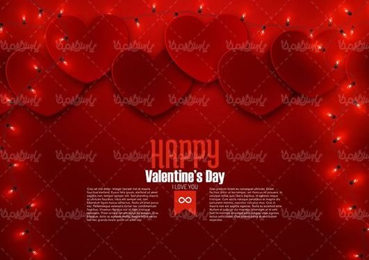 Love Vector