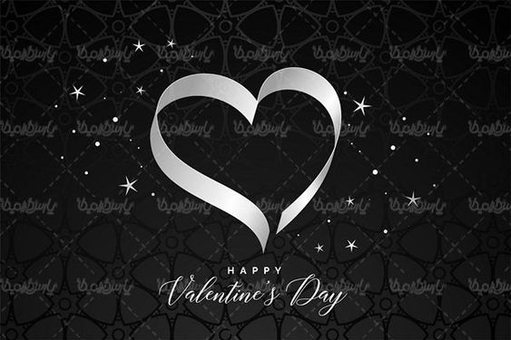 Love Vector