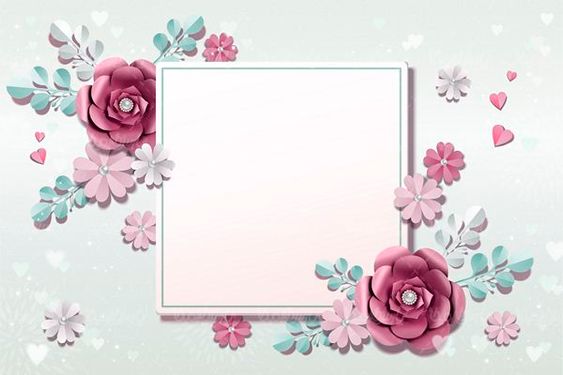 وکتور بک گراند گل