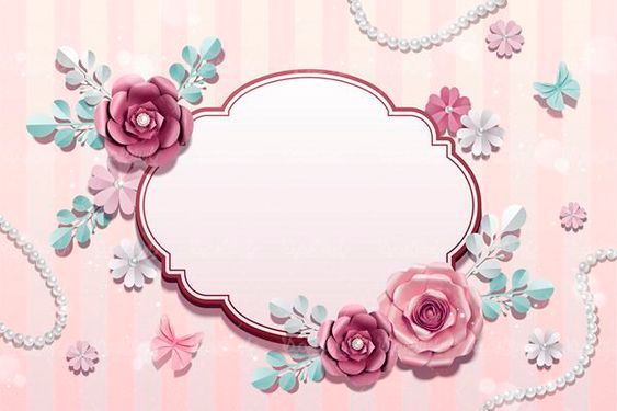 وکتور بک گراند گل