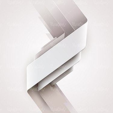 پس زمینه سه بعدی