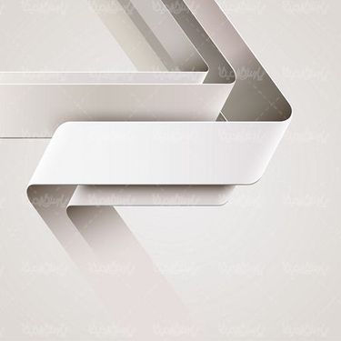 پس زمینه سه بعدی