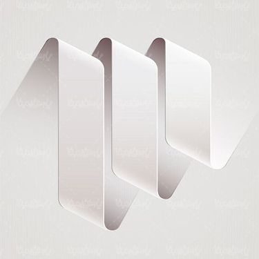 پس زمینه سه بعدی