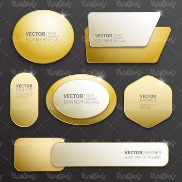 Vector Label