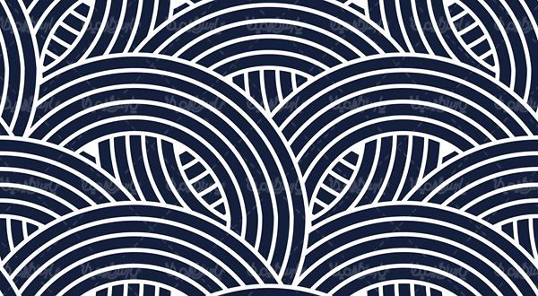 Vector Pattern
