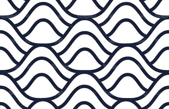 Vector Pattern