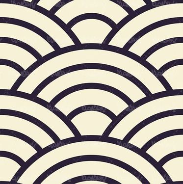 Vector Pattern