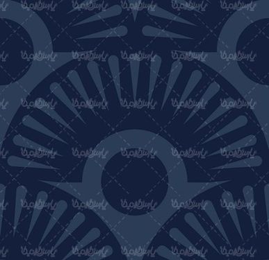 Vector Pattern