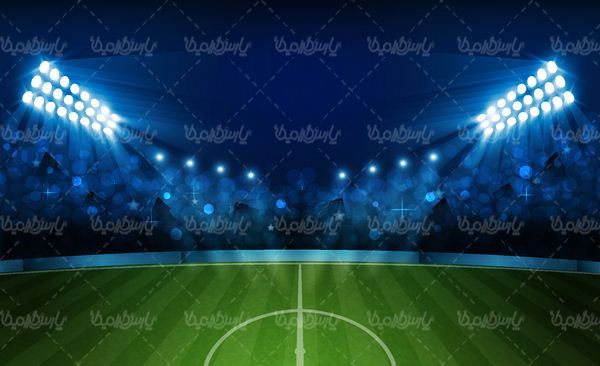 Computer game vector