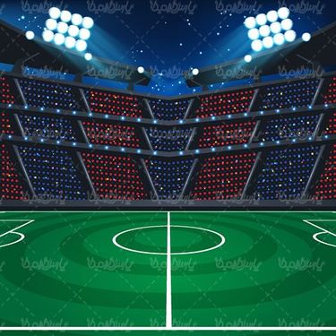 Computer game vector