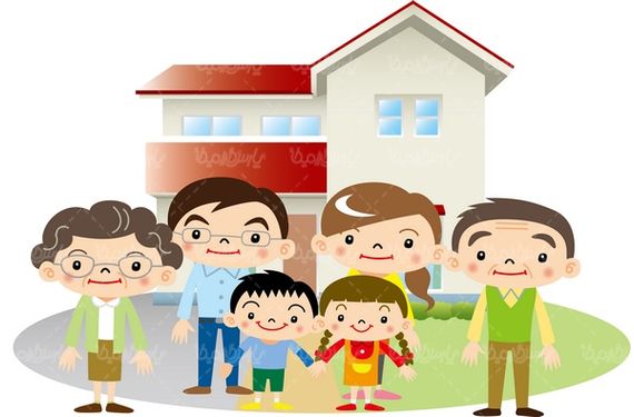 Vector Real Estate