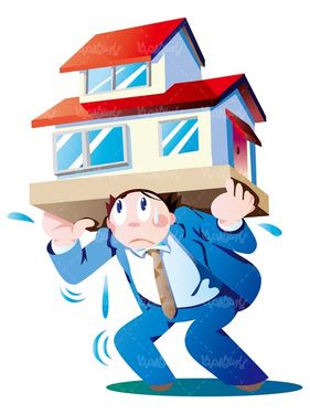 Vector Real Estate