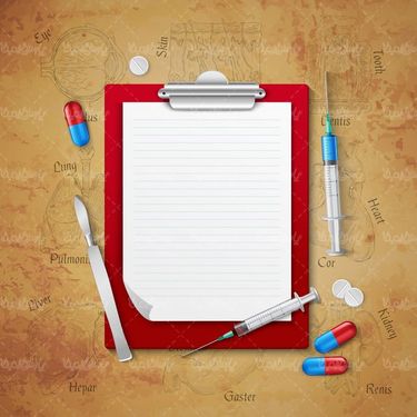 وکتور تیغ جراحی