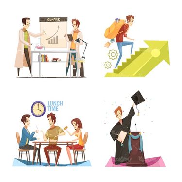 وکتور آزمایشگاه