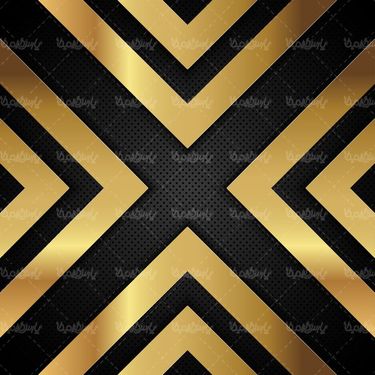 وکتور پس زمینه