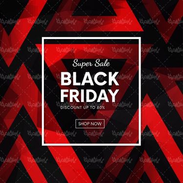 Vector Sale Special Design
