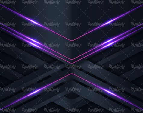 Background vector