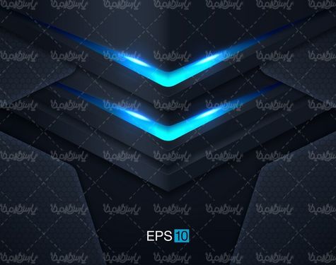 Background vector