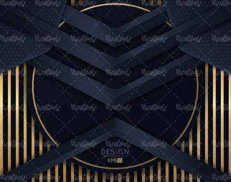 Background vector