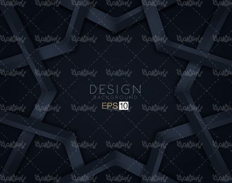 Background vector