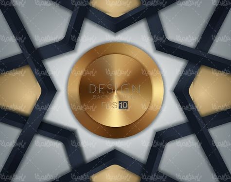 Background vector