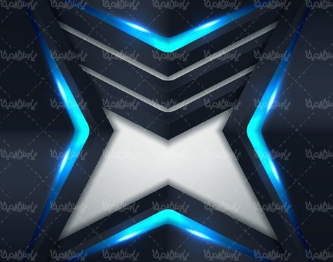 Background vector