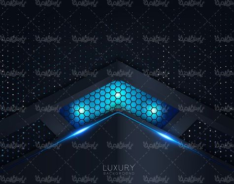 Background vector