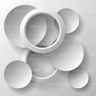 Vector abstract background
