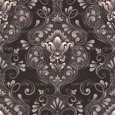 Background vector