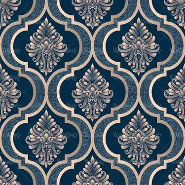 Background vector