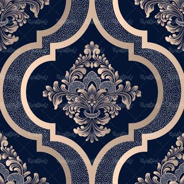 Background vector